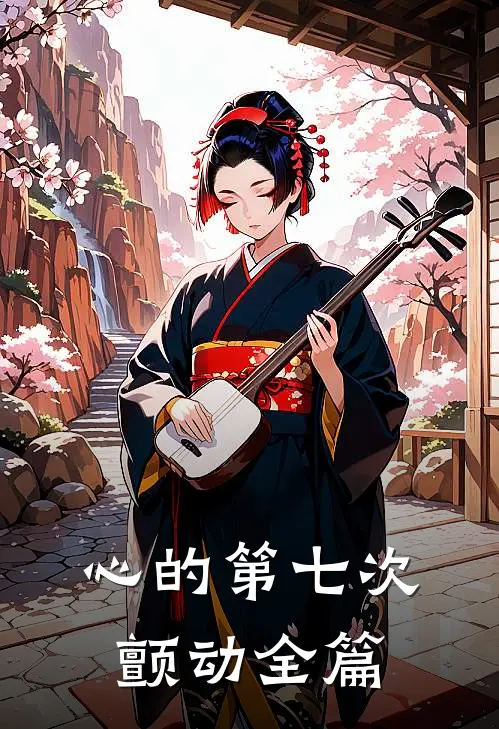 心的第七次颤动全篇