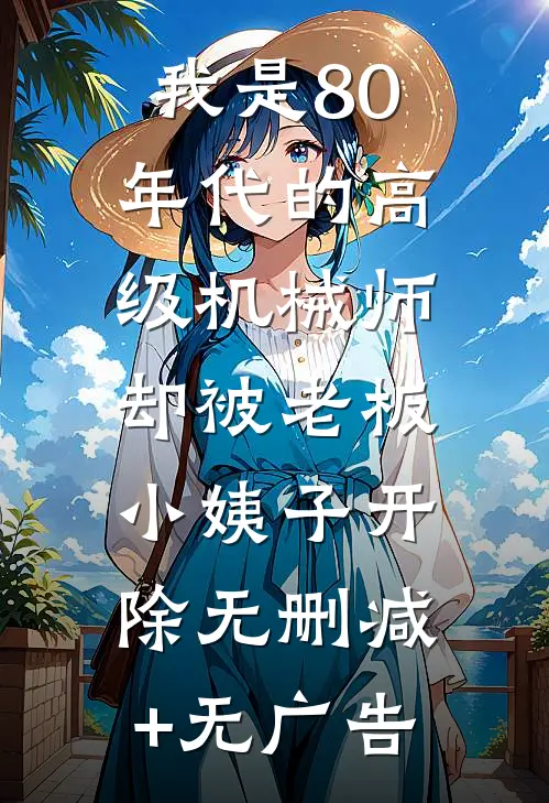 我是80年代的高级机械师，却被老板小姨子开除无删减+无广告