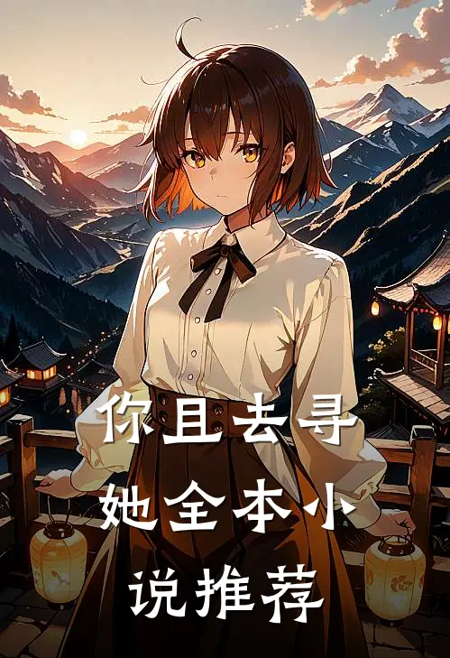 你且去寻她全本小说推荐