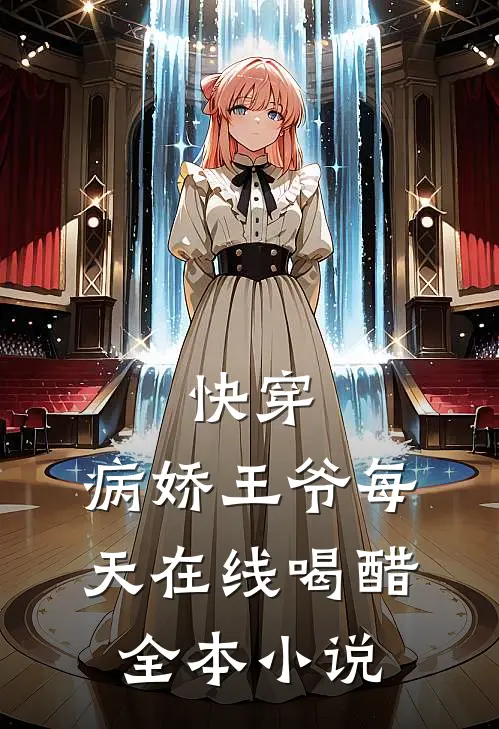 快穿：病娇王爷每天在线喝醋全本小说
