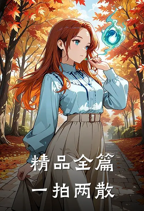 精品全篇一拍两散