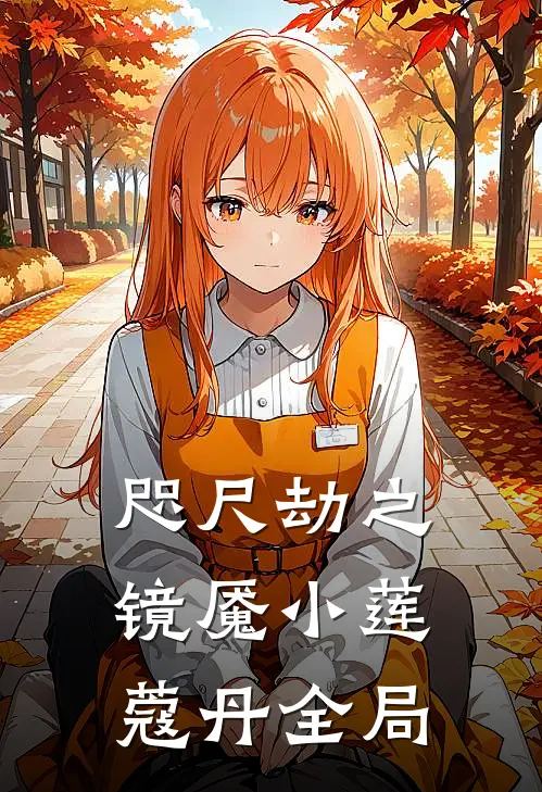 咫尺劫之镜魇小莲蔻丹全局