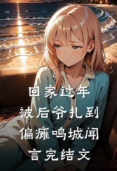 回家过年，被后爷扎到偏瘫鸣城闻言完结文
