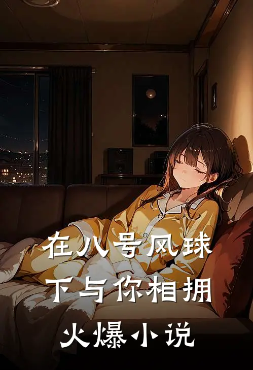 在八号风球下与你相拥火爆小说