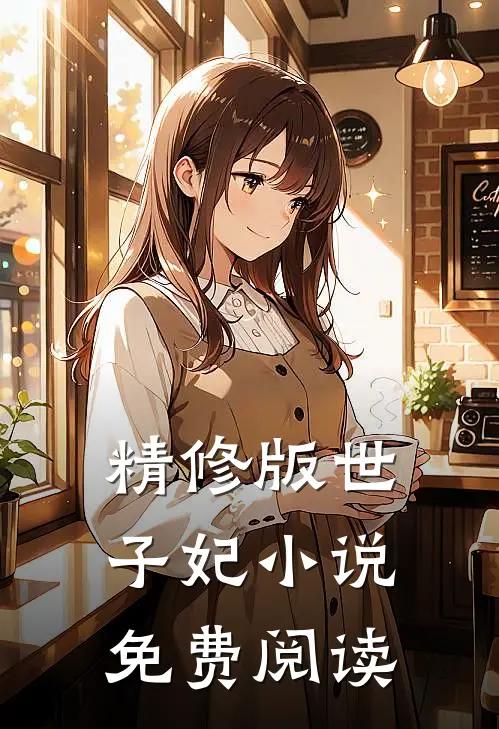 精修版世子妃小说免费阅读