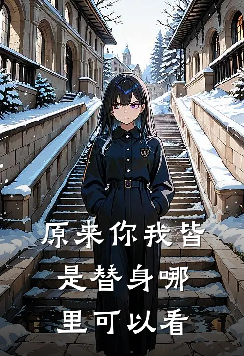 瓷器大赛，我手撕有系统的剽窃者小说免费阅读