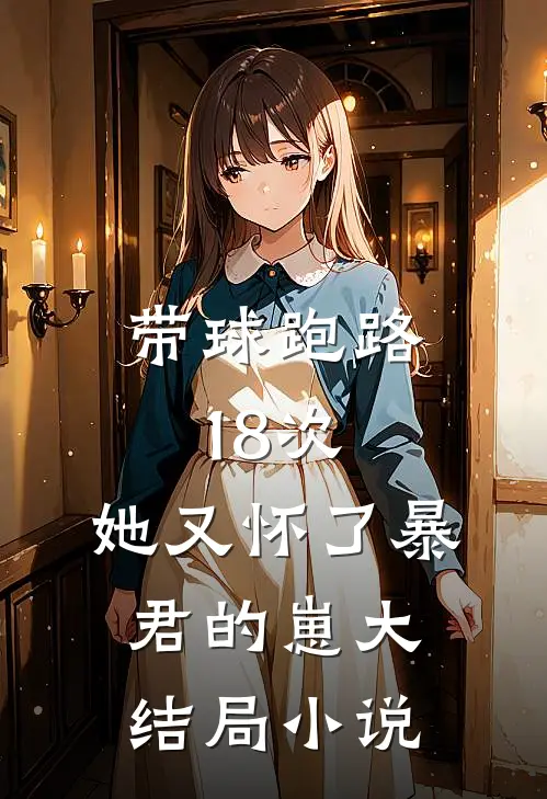 带球跑路18次,她又怀了暴君的崽大结局小说