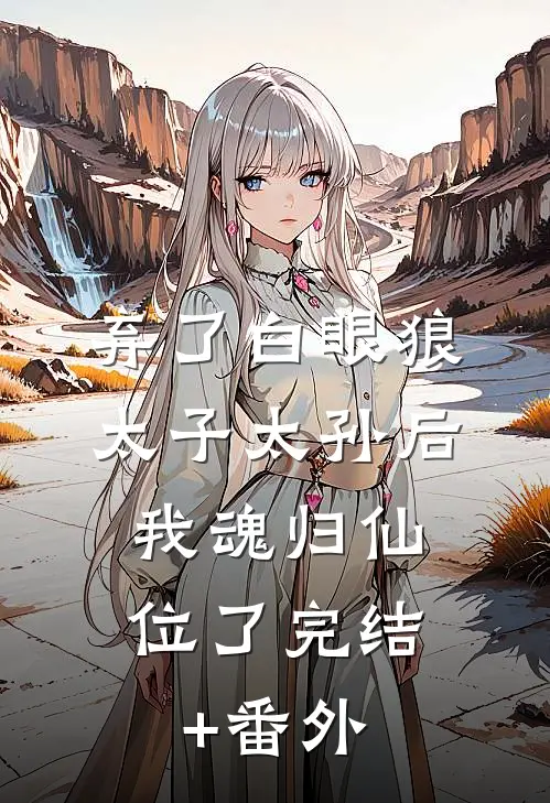 弃了白眼狼太子太孙后，我魂归仙位了完结+番外