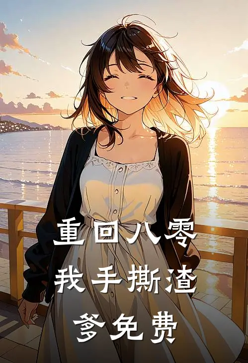 重回八零，我手撕渣爹免费
