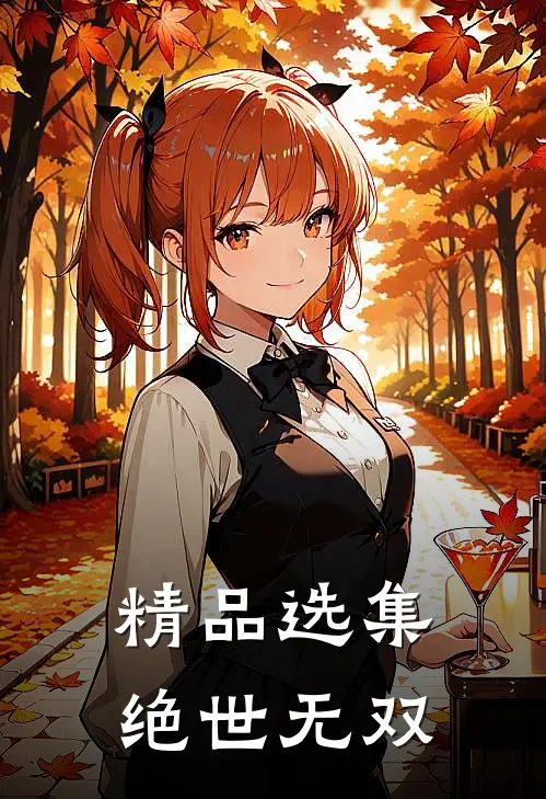 精品选集绝世无双