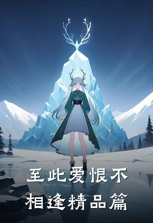 至此爱恨不相逢精品篇