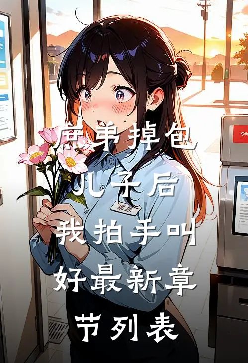 庶弟掉包儿子后，我拍手叫好最新章节列表