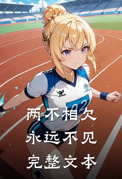 两不相欠，永远不见完整文本