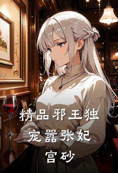 精品邪王独宠嚣张妃：宫砂
