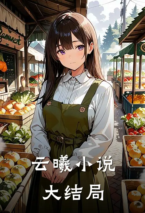 云曦小说大结局
