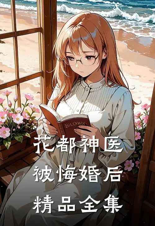 花都神医被悔婚后精品全集