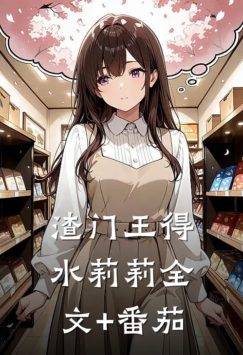 渣门王得水莉莉全文+番茄