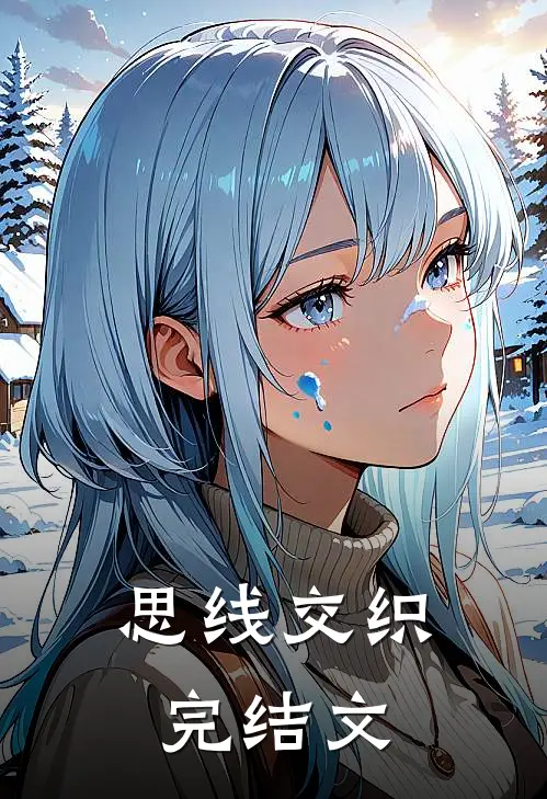 思线交织完结文