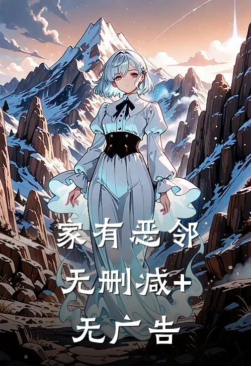 家有恶邻无删减+无广告