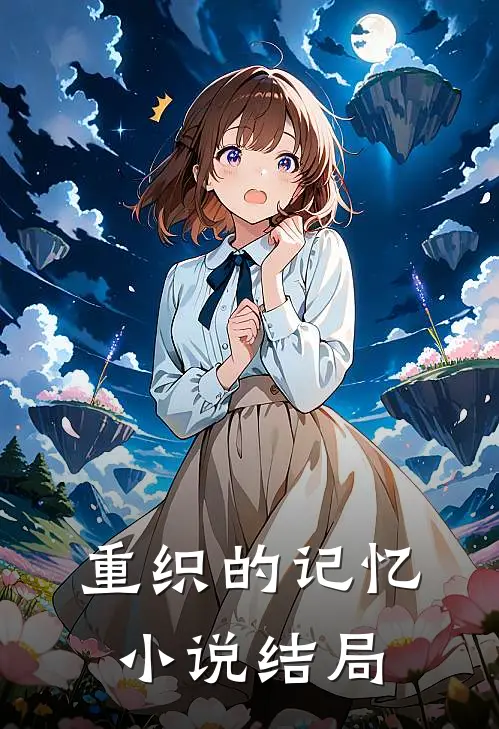 重织的记忆小说结局