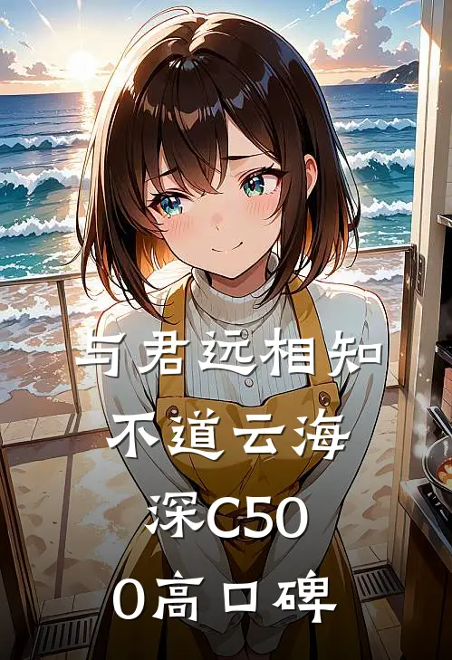 与君远相知，不道云海深C500高口碑