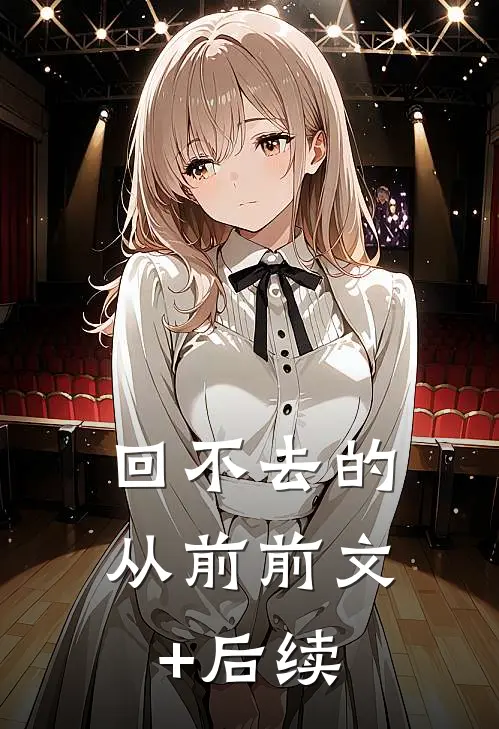 回不去的从前前文+后续