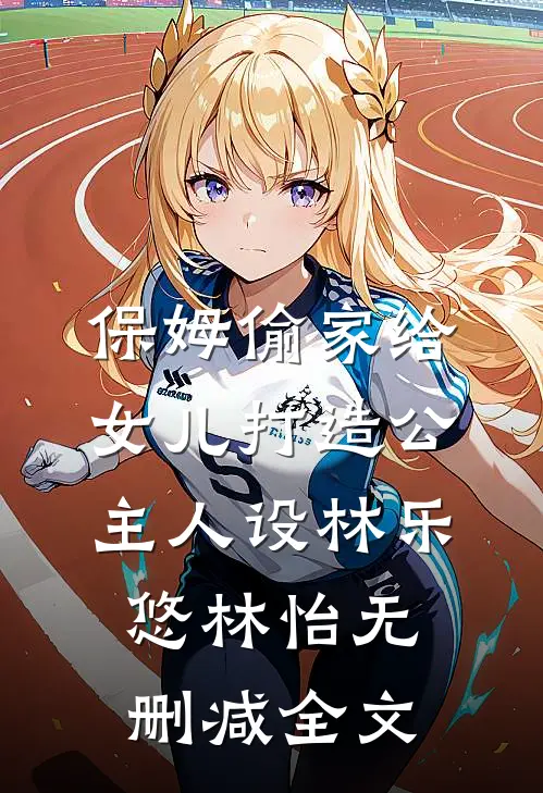 保姆偷家给女儿打造公主人设林乐悠林怡无删减全文