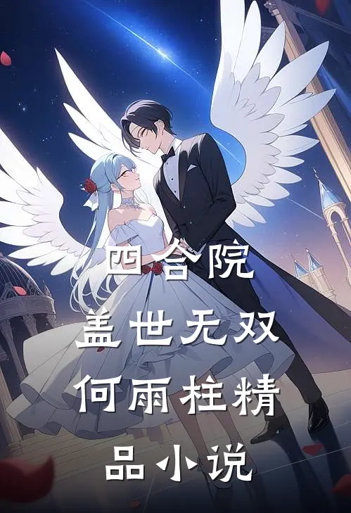 四合院：盖世无双何雨柱精品小说