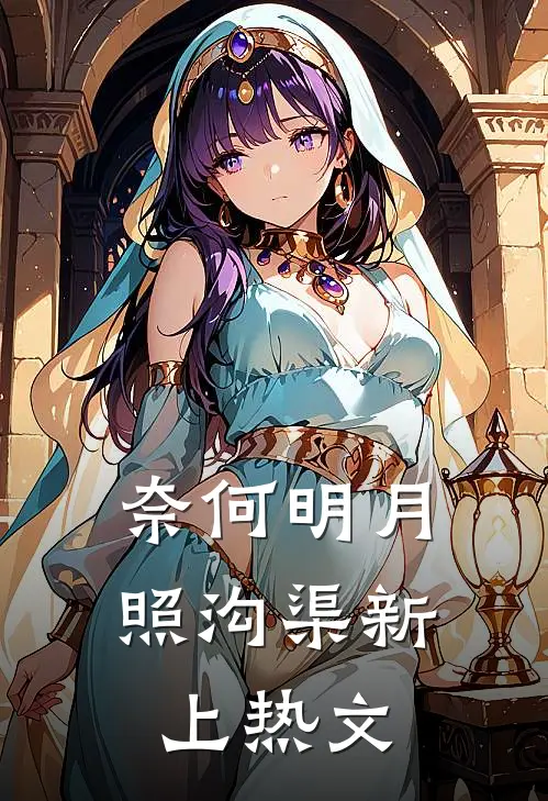 奈何明月照沟渠新上热文