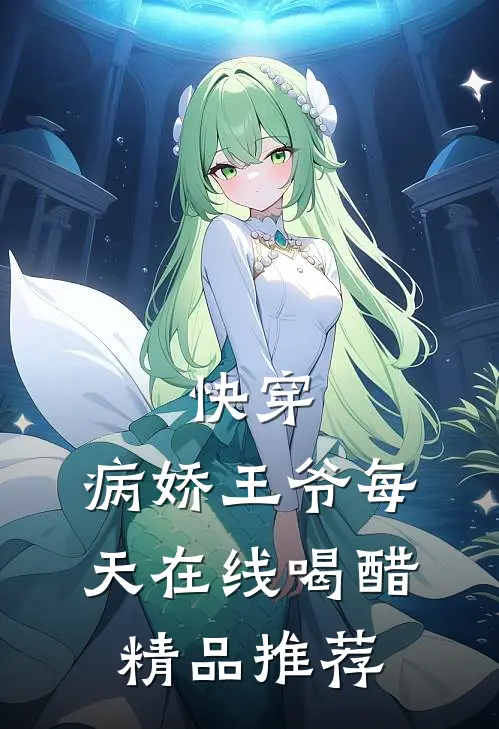 快穿：病娇王爷每天在线喝醋精品推荐
