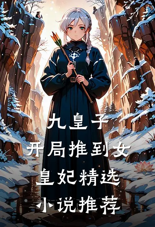 九皇子：开局推到女皇妃精选小说推荐
