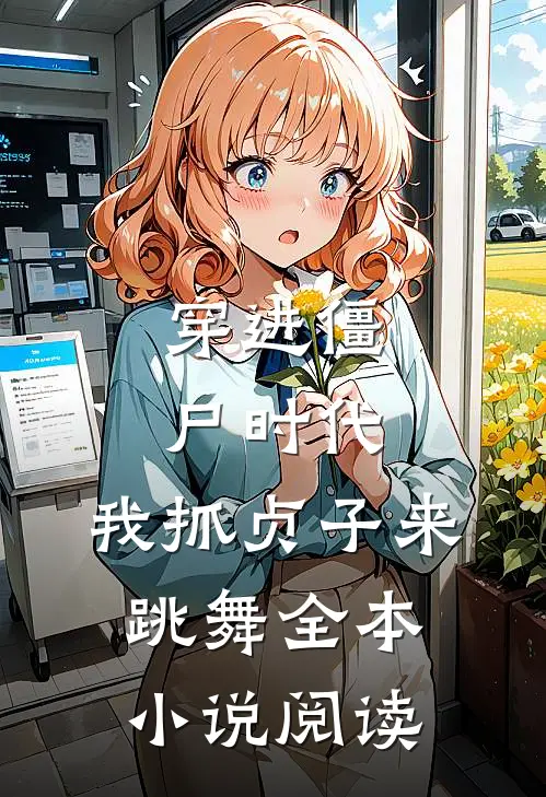 穿进僵尸时代，我抓贞子来跳舞全本小说阅读