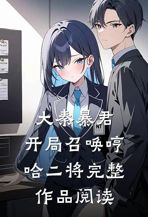 大秦暴君：开局召唤哼哈二将完整作品阅读