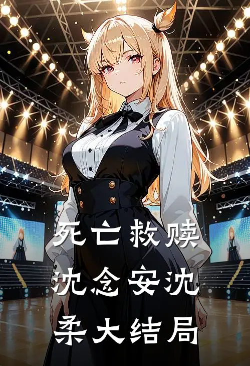 死亡救赎沈念安沈柔大结局