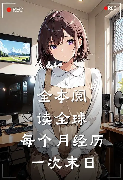 全本阅读全球：每个月经历一次末日