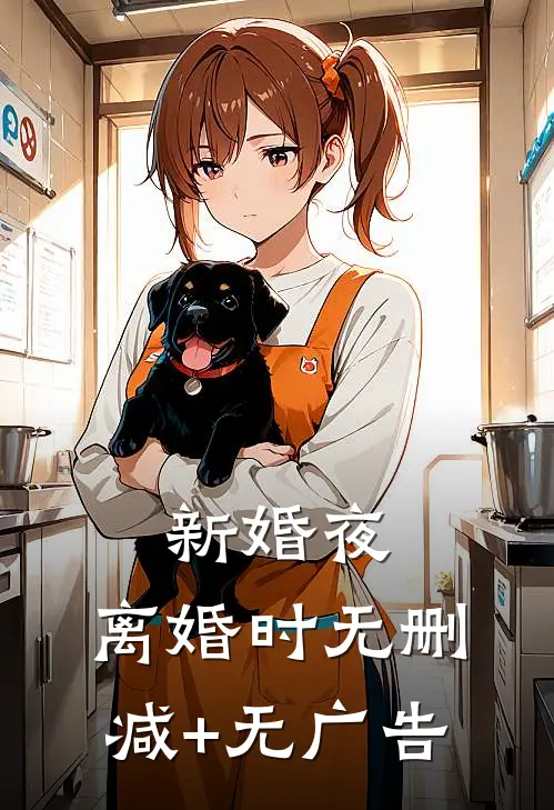 新婚夜，离婚时无删减+无广告