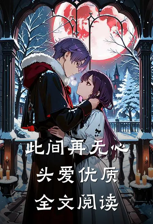 此间再无心头爱优质全文阅读