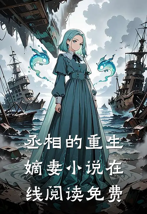 丞相的重生嫡妻小说在线阅读免费