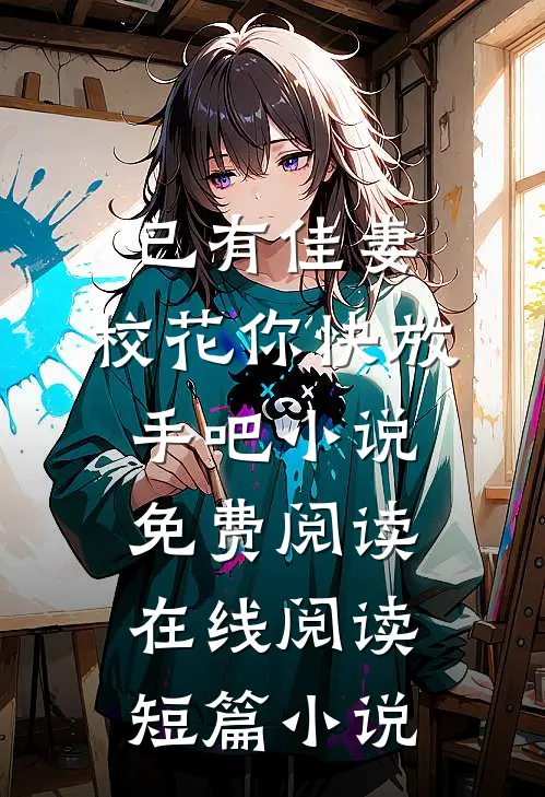 已有佳妻,校花你快放手吧小说免费阅读在线阅读短篇小说