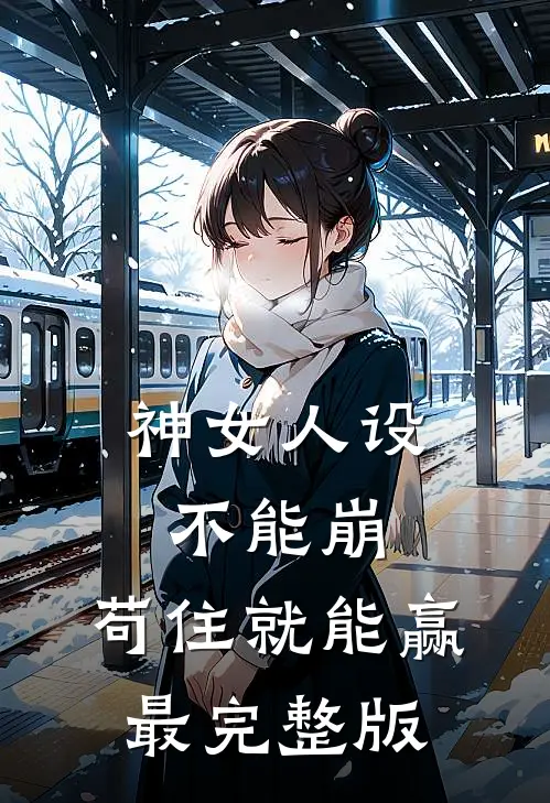 神女人设不能崩，苟住就能赢最完整版