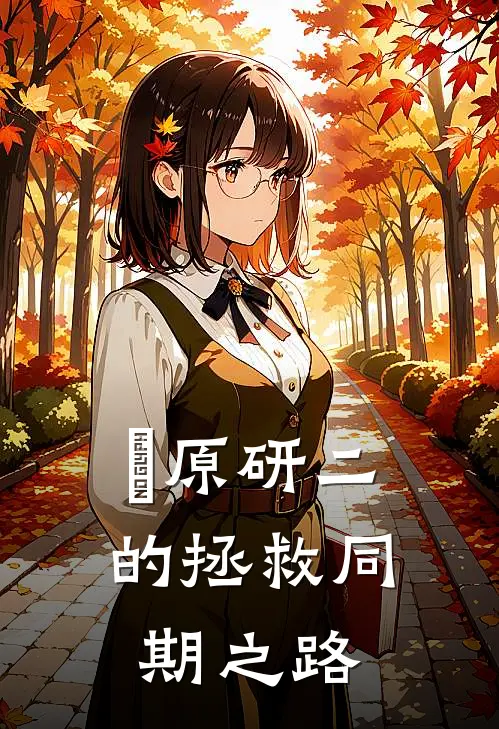 萩原研二的拯救同期之路
