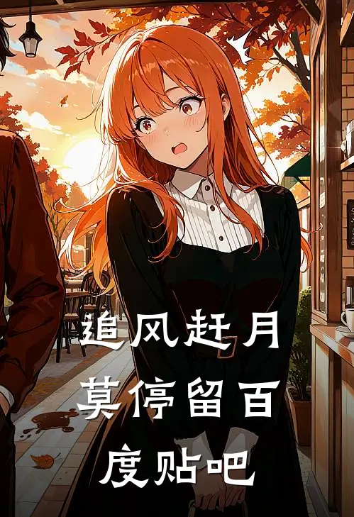 追风赶月莫停留百度贴吧