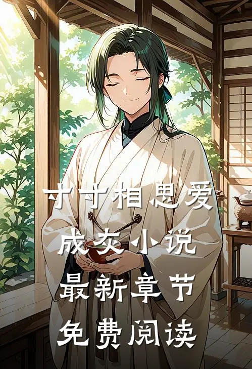 寸寸相思爱成灰小说最新章节免费阅读