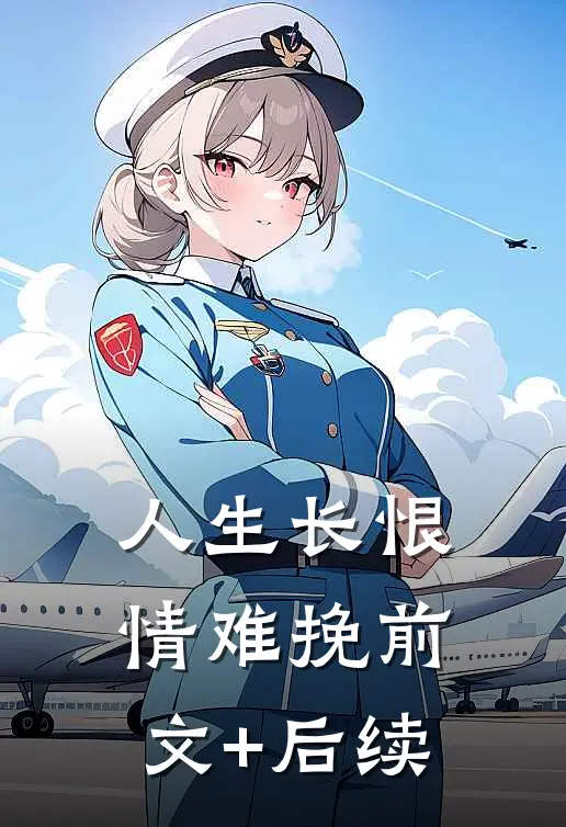 人生长恨情难挽前文+后续
