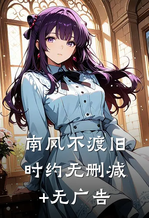南风不渡旧时约无删减+无广告