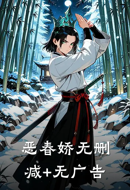 恶春娇无删减+无广告