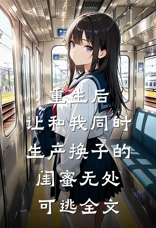 重生后，让和我同时生产换子的闺蜜无处可逃全文