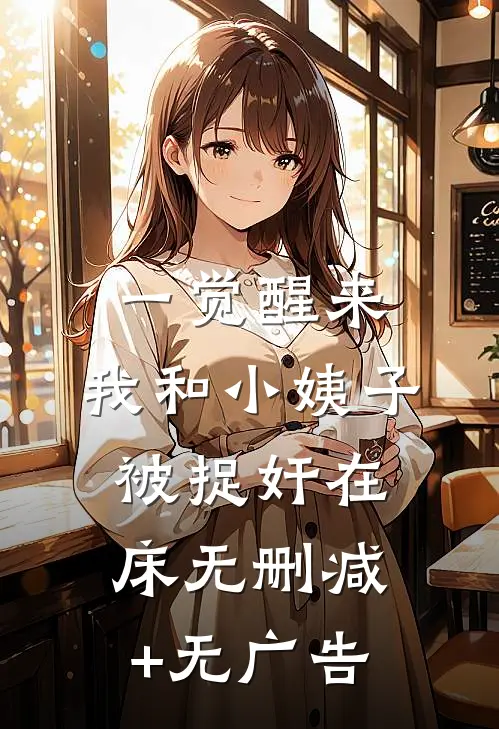 一觉醒来，我和小姨子被捉奸在床无删减+无广告