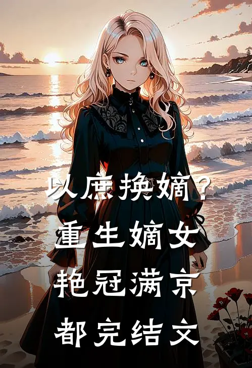 以庶换嫡？重生嫡女艳冠满京都完结文