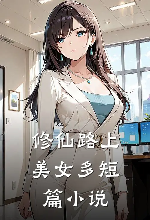 修仙路上美女多短篇小说